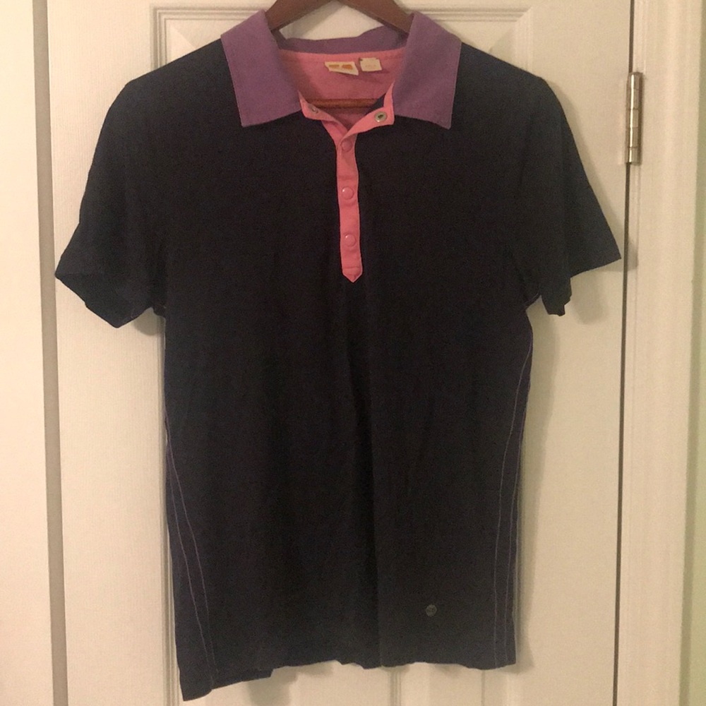Hugo Boss polo